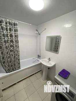 2-к квартира, на длительный срок, 60м2, 15/25 этаж