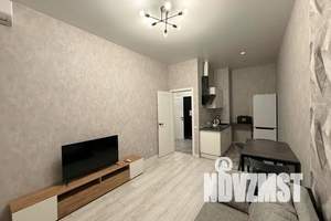 1-к квартира, посуточно, 10м2, 1/1 этаж