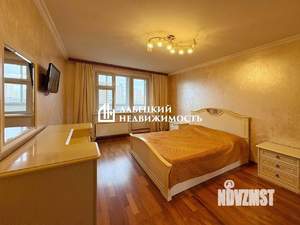 2-к квартира, на длительный срок, 50м2, 11/17 этаж