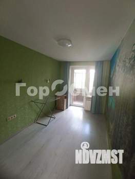3-к квартира, на длительный срок, 60м2, 5/9 этаж