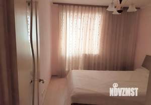 2-к квартира, на длительный срок, 65м2, 13/23 этаж