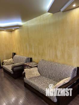 2-к квартира, на длительный срок, 65м2, 17/17 этаж