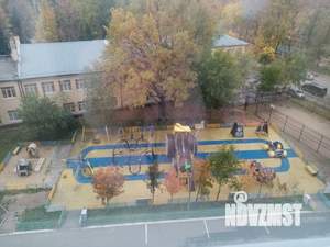 2-к квартира, посуточно, 104м2, 7/19 этаж