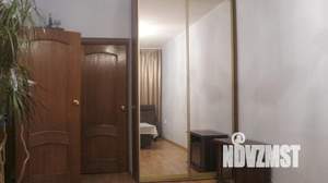 2-к квартира, на длительный срок, 45м2, 1/5 этаж