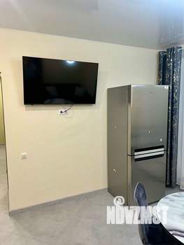 1-к квартира, на длительный срок, 45м2, 1/5 этаж