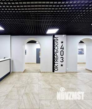 Студия квартира, на длительный срок, 17м2, 3/4 этаж