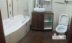 2-к квартира, на длительный срок, 45м2, 5/9 этаж