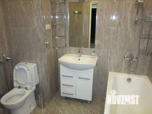 2-к квартира, на длительный срок, 48м2, 8/9 этаж