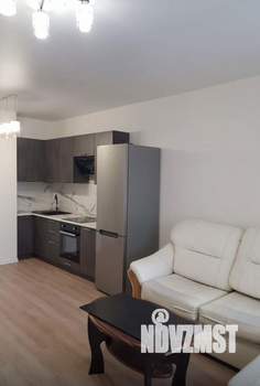 2-к квартира, на длительный срок, 50м2, 9/17 этаж