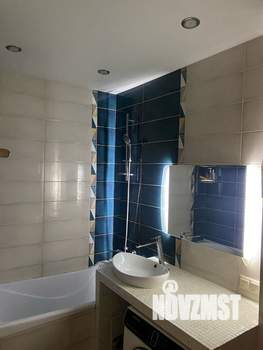 2-к квартира, на длительный срок, 59м2, 11/12 этаж