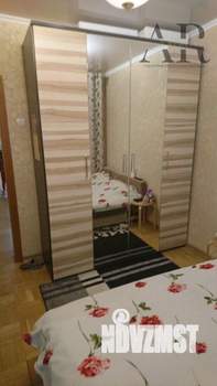 3-к квартира, на длительный срок, 60м2, 3/9 этаж