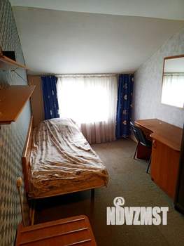 Студия квартира, на длительный срок, 19м2, 2/3 этаж