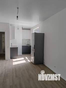 1-к квартира, на длительный срок, 55м2, 4/12 этаж