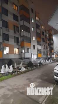 2-к квартира, на длительный срок, 52м2, 4/5 этаж