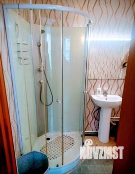 Студия квартира, на длительный срок, 32м2, 1/3 этаж