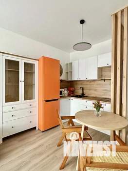 2-к квартира, посуточно, 36м2, 1/1 этаж