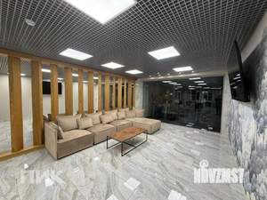 Студия квартира, на длительный срок, 17м2, 3/4 этаж