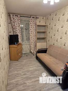 2-к квартира, на длительный срок, 45м2, 1/5 этаж