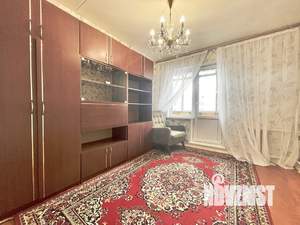 2-к квартира, на длительный срок, 45м2, 8/9 этаж