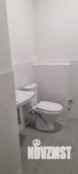 4-к квартира, на длительный срок, 87м2, 9/17 этаж