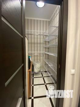 1-к квартира, на длительный срок, 42м2, 5/17 этаж