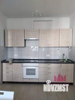 2-к квартира, на длительный срок, 55м2, 8/9 этаж