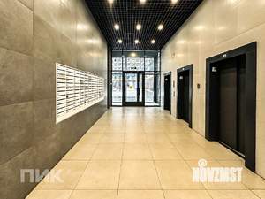 Студия квартира, на длительный срок, 20м2, 17/25 этаж