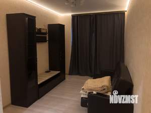 2-к квартира, на длительный срок, 55м2, 1/4 этаж