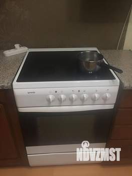 2-к квартира, на длительный срок, 63м2, 10/17 этаж