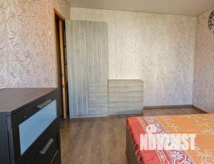 2-к квартира, на длительный срок, 43м2, 9/9 этаж