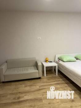 1-к квартира, на длительный срок, 53м2, 2/3 этаж