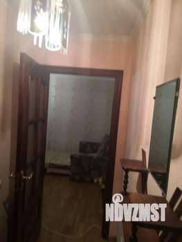 2-к квартира, на длительный срок, 47м2, 1/4 этаж