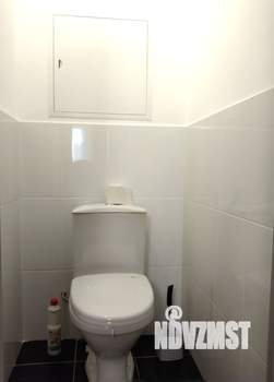 1-к квартира, на длительный срок, 37м2, 12/12 этаж