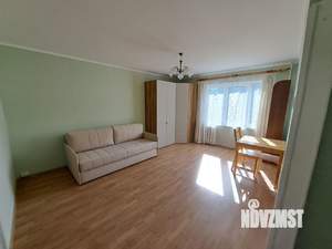 4-к квартира, на длительный срок, 70м2, 6/9 этаж