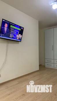 2-к квартира, на длительный срок, 45м2, 7/12 этаж