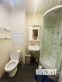 1-к квартира, на длительный срок, 40м2, 3/5 этаж