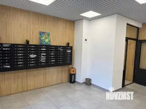 3-к квартира, на длительный срок, 62м2, 13/17 этаж