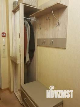 2-к квартира, на длительный срок, 53м2, 7/17 этаж