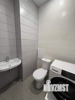 2-к квартира, на длительный срок, 58м2, 6/17 этаж