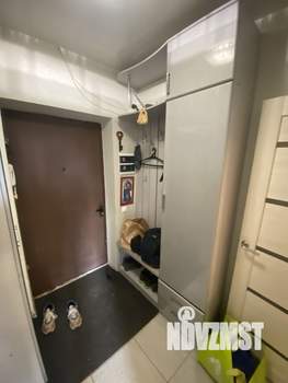 1-к квартира, на длительный срок, 38м2, 3/4 этаж