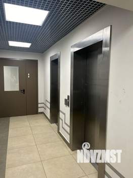 Студия квартира, на длительный срок, 25м2, 24/26 этаж