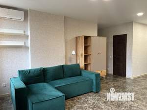 3-к квартира, на длительный срок, 79м2, 5/22 этаж