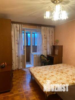 1-к квартира, на длительный срок, 32м2, 8/9 этаж