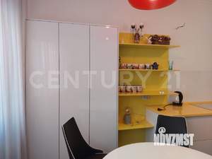 2-к квартира, на длительный срок, 59м2, 11/22 этаж