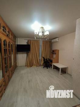 1-к квартира, на длительный срок, 29м2, 8/10 этаж