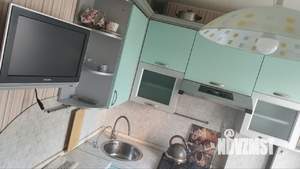 2-к квартира, на длительный срок, 45м2, 5/9 этаж