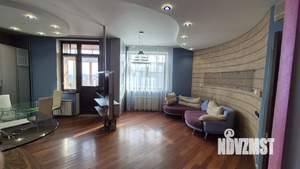 Студия квартира, на длительный срок, 168м2, 17/17 этаж