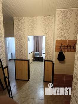 1-к квартира, на длительный срок, 27м2, 13/17 этаж