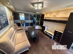 3-к квартира, на длительный срок, 63м2, 7/9 этаж