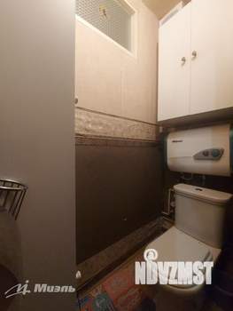 2-к квартира, на длительный срок, 45м2, 3/5 этаж